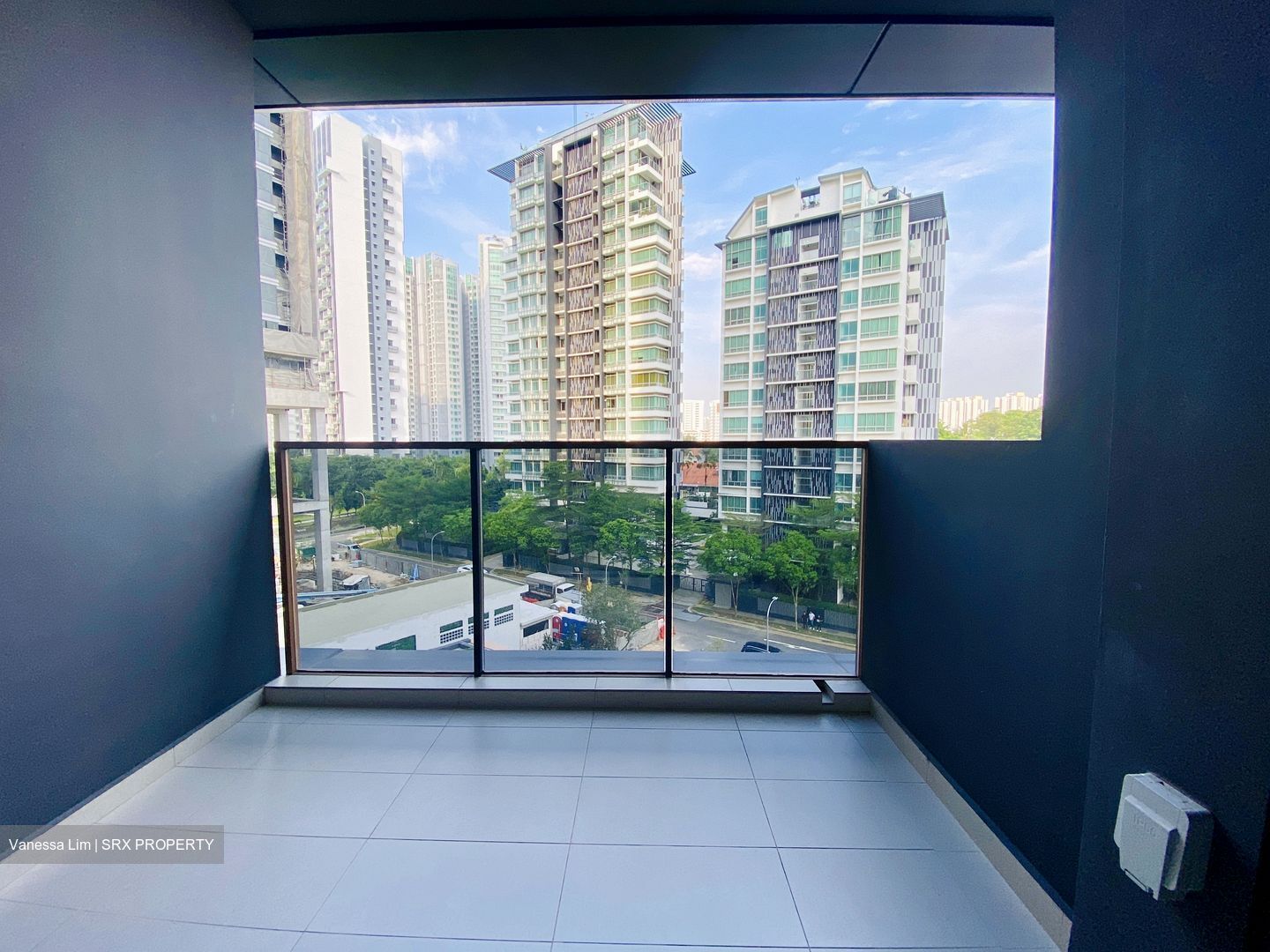 Kopar At Newton (D9), Apartment #515709501